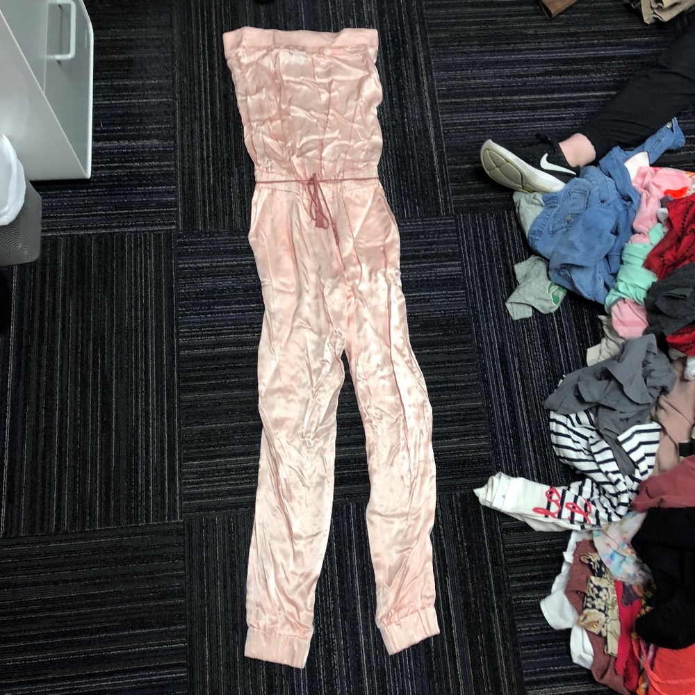 Drew Women's Jumpsuit